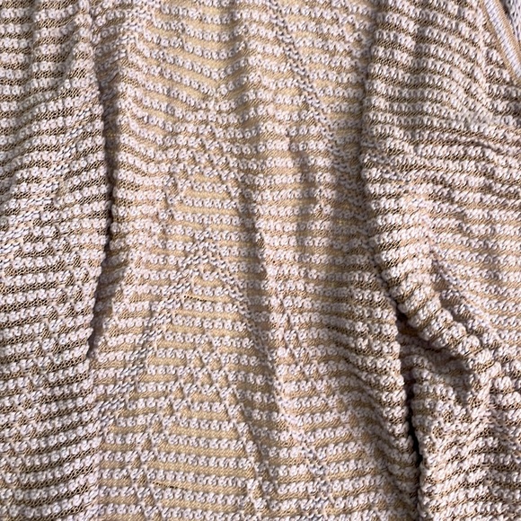 Cardigan - Picture 3 of 6